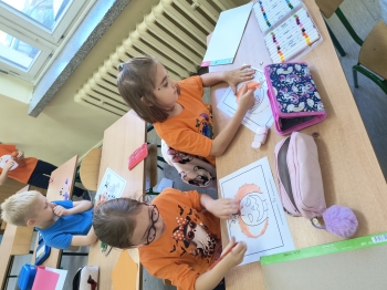 IMG_20251031_130718457