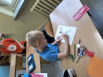 IMG_20251031_130722845