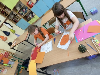 IMG_20251031_130726115