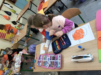 IMG_20251031_130730549