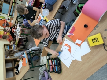 IMG_20251031_130737007