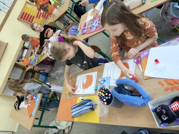 IMG_20251031_130734390