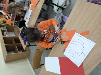 IMG_20251031_130743046