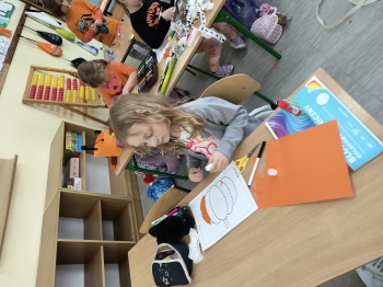 IMG_20251031_130745724