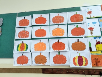 IMG_20251031_133451435