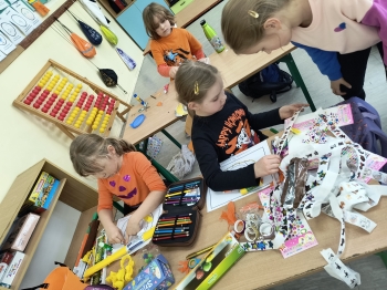 IMG_20251031_130748390