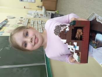 IMG_20251103_130117697