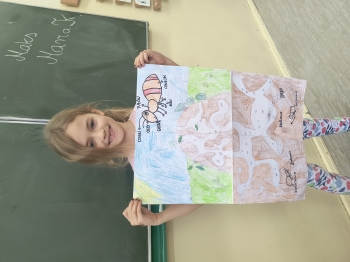 IMG_20251103_130605166