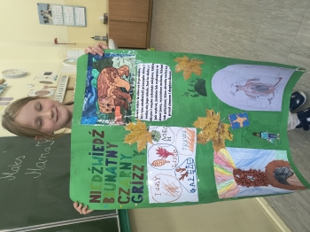 IMG_20251103_125643568