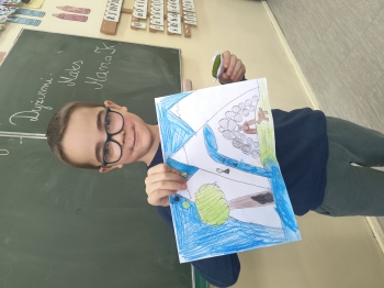 IMG_20251103_131043245