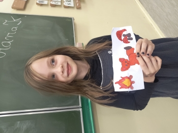 IMG_20251103_120330720