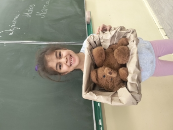 IMG_20251103_120705723