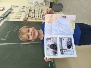 IMG_20251103_121154095