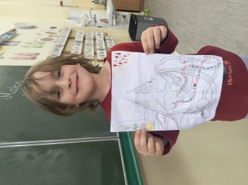 IMG_20251103_121332126