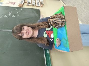 IMG_20251103_121630216