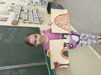 IMG_20251103_122026603