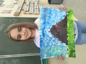 IMG_20251103_122441239