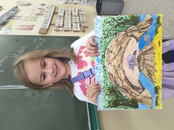 IMG_20251103_125207486