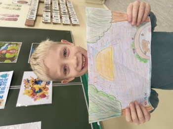 IMG_20251105_081554201