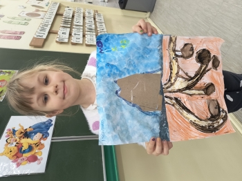 IMG_20251105_081925419