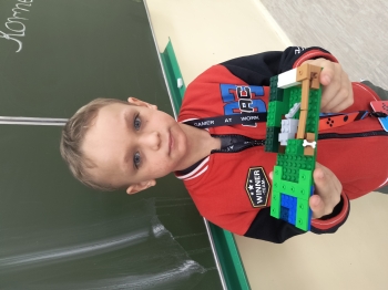 IMG_20251104_095453933