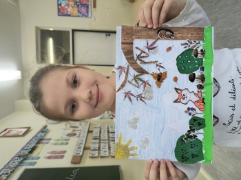 IMG_20251104_095824559_HDR