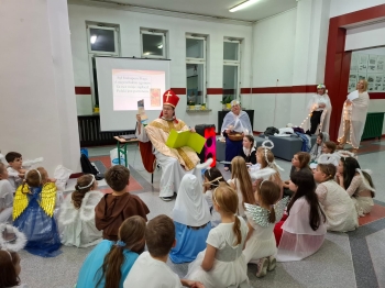 Zdjęcie WhatsApp 2025-10-30 o 18.33.39_d32d4b81