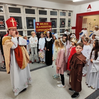 Zdjęcie WhatsApp 2025-10-30 o 16.46.21_133cab07