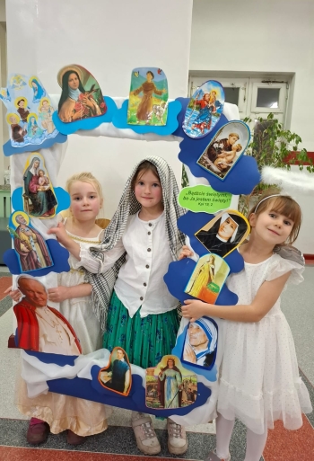 Zdjęcie WhatsApp 2025-10-30 o 18.33.40_6eeceac3