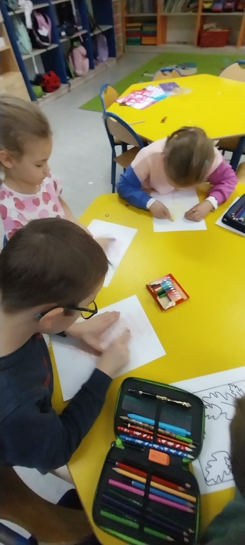 WhatsApp Image 2025-10-30 at 10.32..jpeg