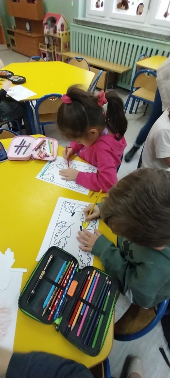 WhatsApp Image 2025-10-30 at .jpeg