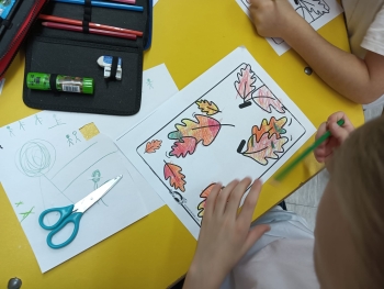 WhatsApp Image 2025-10-30 at 10.32.1.jpeg