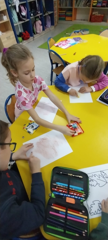 WhatsApp Image 2025-10-30 at 10.32.53.jpeg