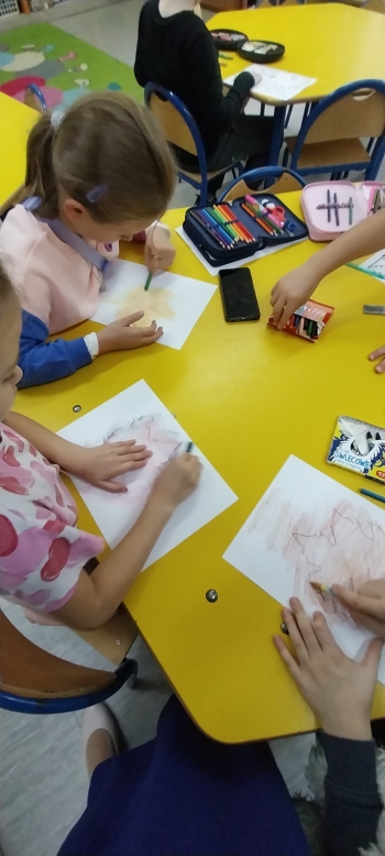 WhatsApp Image 2025-10-30 at 10.32.54.jpeg