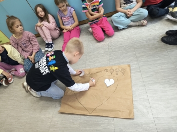 IMG_20251104_090938326