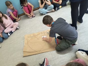 IMG_20251104_090833166