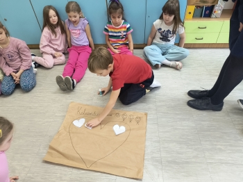 IMG_20251104_091006000