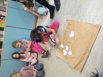 IMG_20251104_091125553