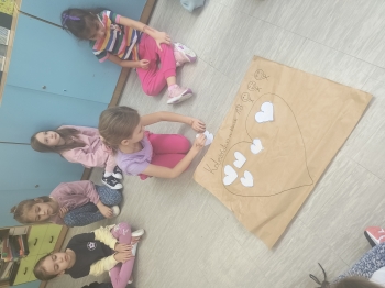 IMG_20251104_091330460