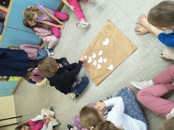 IMG_20251104_091640278