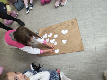 IMG_20251104_091730514