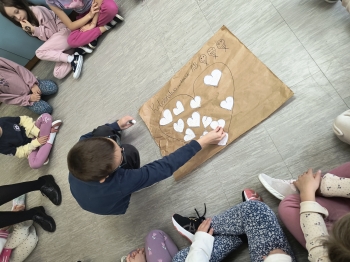 IMG_20251104_091921379_HDR