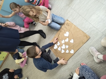 IMG_20251104_092021308