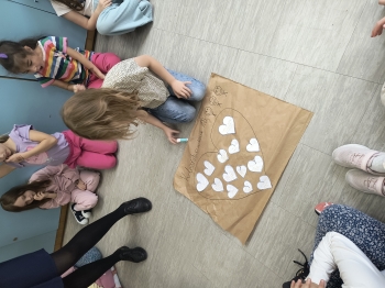 IMG_20251104_092044257