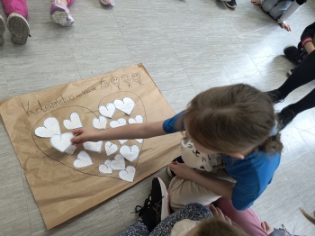 IMG_20251104_092525706