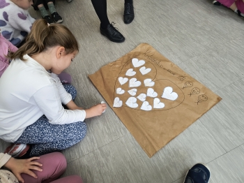 IMG_20251104_092352171