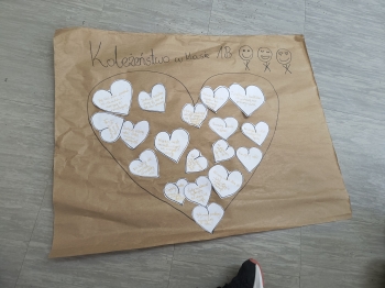 IMG_20251104_092532056