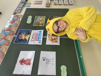 IMG_20251105_090310202_HDR