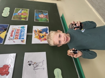 IMG_20251105_090036053_HDR