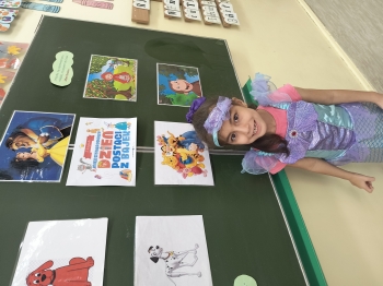 IMG_20251105_090453559